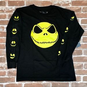 Disney by Neff Nightmare Before Christmas Tee